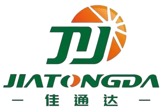 佳通达锂电池