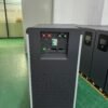 JIATONGDA 25kWh 家庭储能锂电池