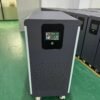 JIATONGDA 25kWh 家庭储能锂电池