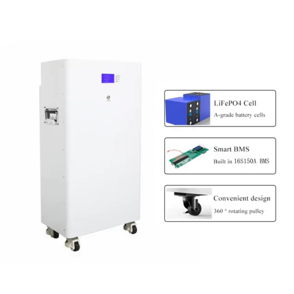 imgi_458_Hbc52cf4041994f1a994bd96e46cb2c30i 佳通达JTD-15kwh-L-W | 51.2V 280Ah LiFePO₄ | 智能管理 & 多模式充放电