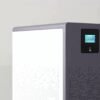 JIATONGDA 25kWh 家庭储能锂电池