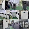 JTD-15kwh-L 家庭储能锂电池